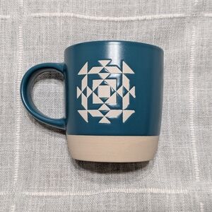 Missouri Star Quilt Co Mug